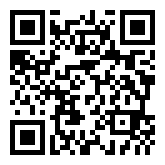 https://www.fou.net/post/160336.html