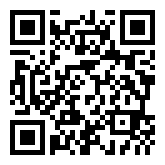https://www.fou.net/post/160337.html