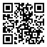 https://www.fou.net/post/160339.html