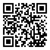 https://www.fou.net/post/16034.html