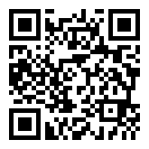 https://www.fou.net/post/160340.html
