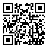 https://www.fou.net/post/160341.html