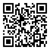 https://www.fou.net/post/160343.html