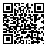 https://www.fou.net/post/160345.html