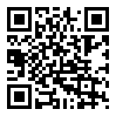 https://www.fou.net/post/160346.html