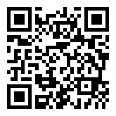 https://www.fou.net/post/160347.html