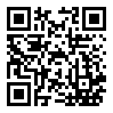 https://www.fou.net/post/160348.html