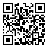 https://www.fou.net/post/160349.html