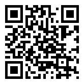 https://www.fou.net/post/16035.html