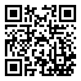 https://www.fou.net/post/160350.html