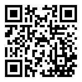https://www.fou.net/post/160351.html