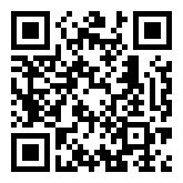 https://www.fou.net/post/160352.html