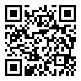 https://www.fou.net/post/160353.html