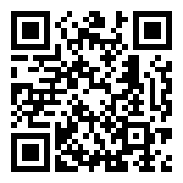 https://www.fou.net/post/160355.html