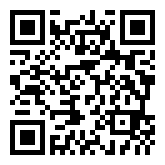 https://www.fou.net/post/160356.html