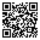 https://www.fou.net/post/160357.html