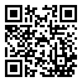 https://www.fou.net/post/160358.html
