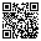 https://www.fou.net/post/160360.html
