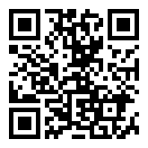 https://www.fou.net/post/160361.html