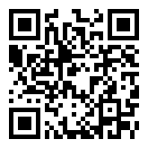 https://www.fou.net/post/160362.html