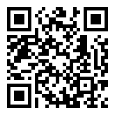 https://www.fou.net/post/160364.html