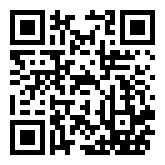 https://www.fou.net/post/160366.html