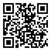 https://www.fou.net/post/160367.html
