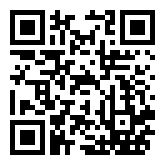 https://www.fou.net/post/160368.html