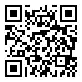 https://www.fou.net/post/160369.html