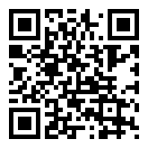 https://www.fou.net/post/160370.html