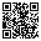 https://www.fou.net/post/160372.html
