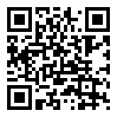 https://www.fou.net/post/160375.html