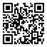 https://www.fou.net/post/160376.html