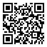 https://www.fou.net/post/160379.html