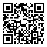 https://www.fou.net/post/16038.html