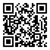 https://www.fou.net/post/160380.html