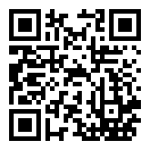https://www.fou.net/post/160382.html