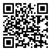 https://www.fou.net/post/160383.html