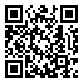 https://www.fou.net/post/160384.html