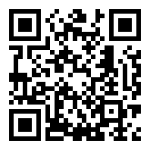https://www.fou.net/post/160385.html