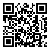https://www.fou.net/post/160386.html
