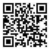 https://www.fou.net/post/160388.html
