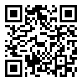 https://www.fou.net/post/16039.html