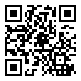 https://www.fou.net/post/160391.html