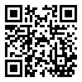 https://www.fou.net/post/160394.html