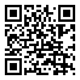 https://www.fou.net/post/160395.html