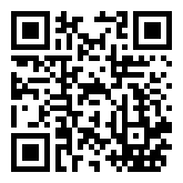 https://www.fou.net/post/160396.html