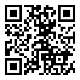 https://www.fou.net/post/160398.html
