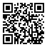 https://www.fou.net/post/16040.html