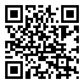 https://www.fou.net/post/160403.html